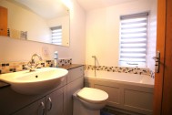 Images for Dunchurch Hall, Dunchurch, Rugby