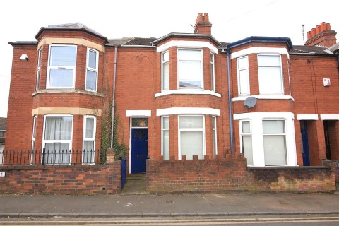 Dale Street, Rugby - EAID:CROWGALAPI, BID:1
