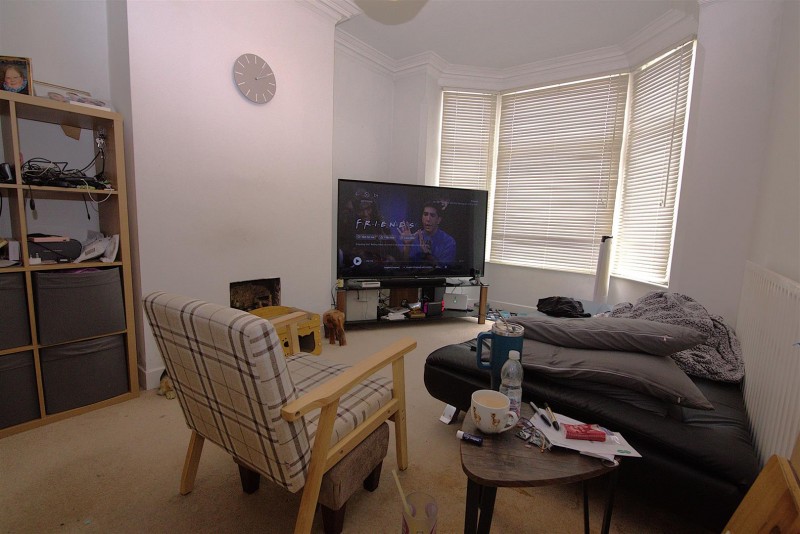 Images for Dale Street, Rugby EAID:CROWGALAPI BID:1