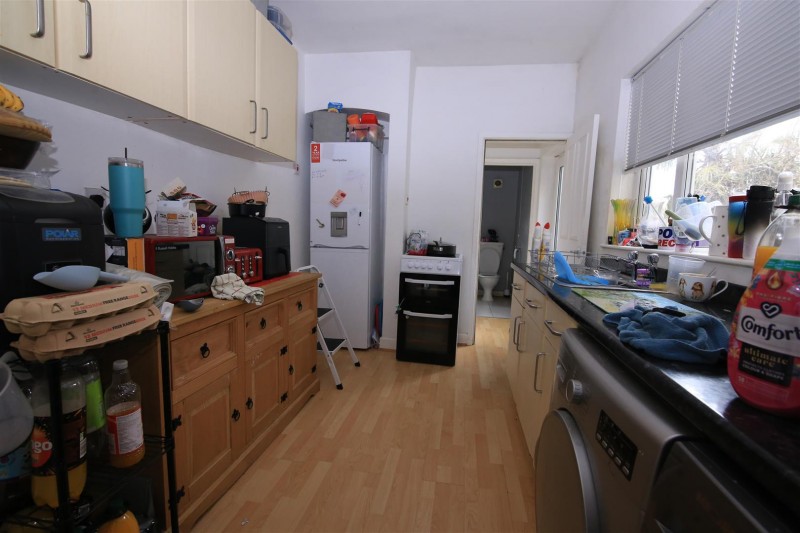 Images for Dale Street, Rugby EAID:CROWGALAPI BID:1