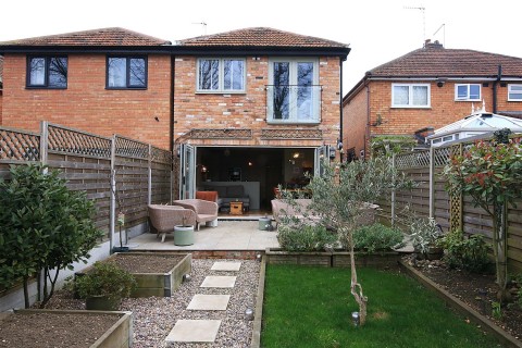 Pytchley Road, Southfields, Rugby - EAID:CROWGALAPI, BID:1