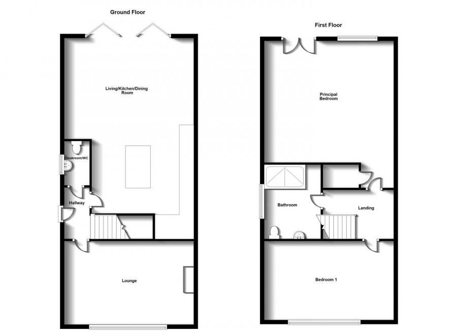 Images for Pytchley Road, Southfields, Rugby EAID:CROWGALAPI BID:1
