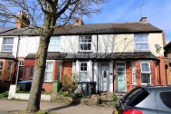 Images for Ashlawn Road, Rugby