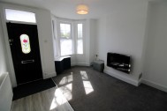 Images for Ashlawn Road, Rugby