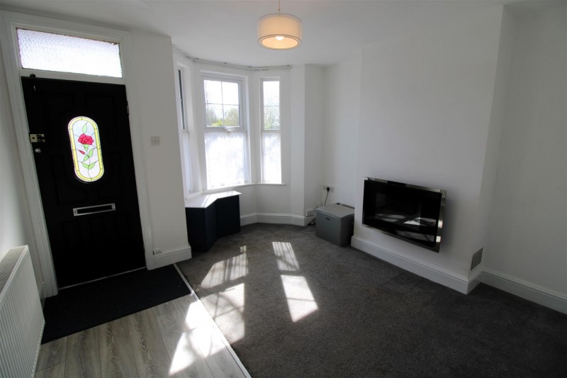 Images for Ashlawn Road, Rugby EAID:CROWGALAPI BID:2