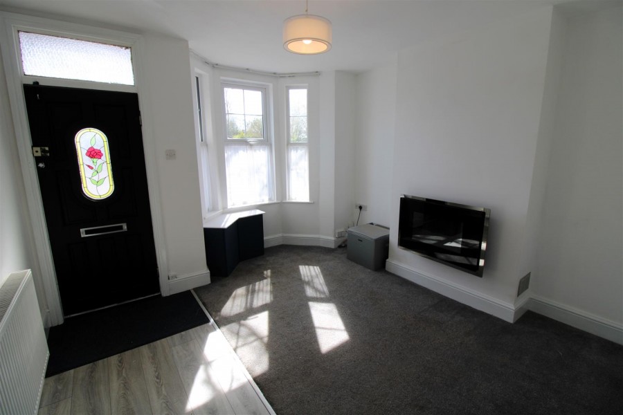 Images for Ashlawn Road, Rugby EAID:CROWGALAPI BID:2