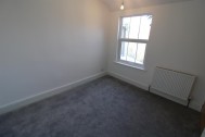 Images for Ashlawn Road, Rugby