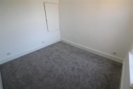 Images for Ashlawn Road, Rugby