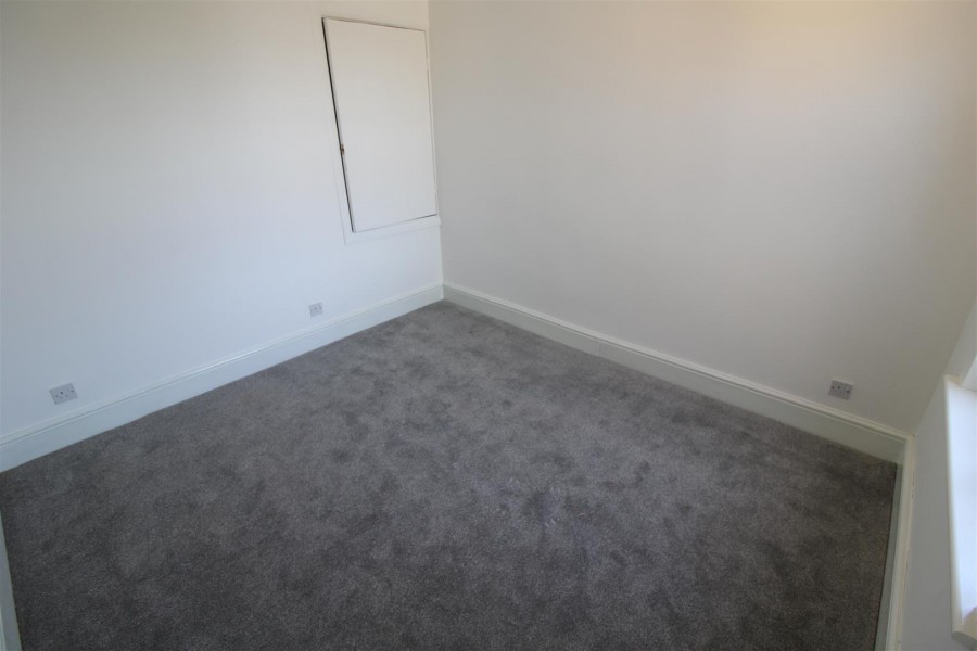 Images for Ashlawn Road, Rugby EAID:CROWGALAPI BID:2