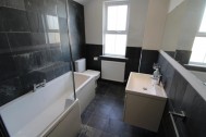 Images for Ashlawn Road, Rugby