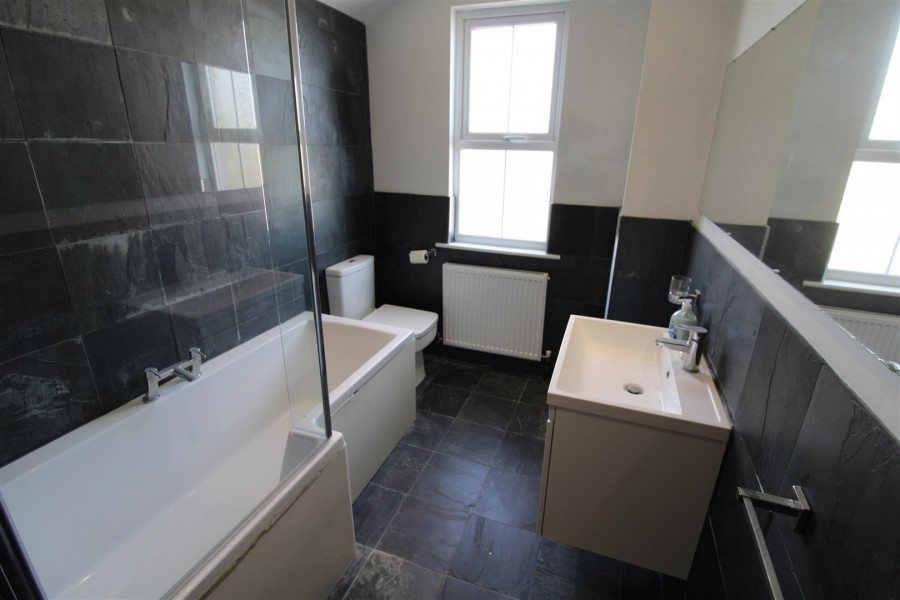 Images for Ashlawn Road, Rugby EAID:CROWGALAPI BID:2