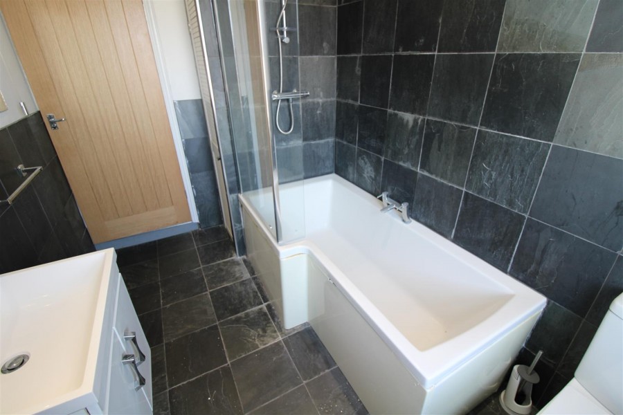 Images for Ashlawn Road, Rugby EAID:CROWGALAPI BID:2