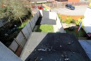 Images for Ashlawn Road, Rugby
