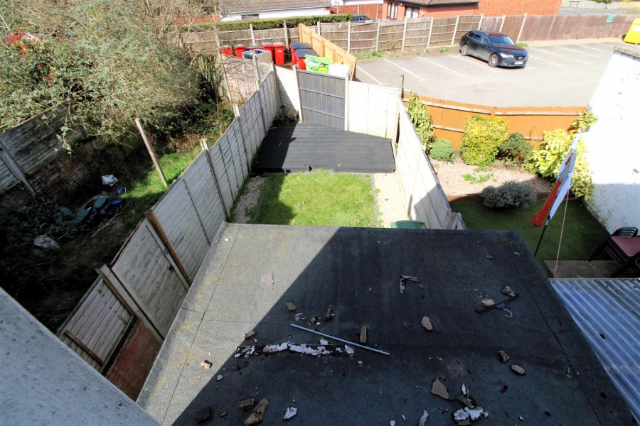 Images for Ashlawn Road, Rugby EAID:CROWGALAPI BID:2
