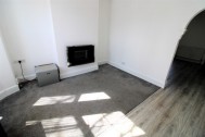 Images for Ashlawn Road, Rugby