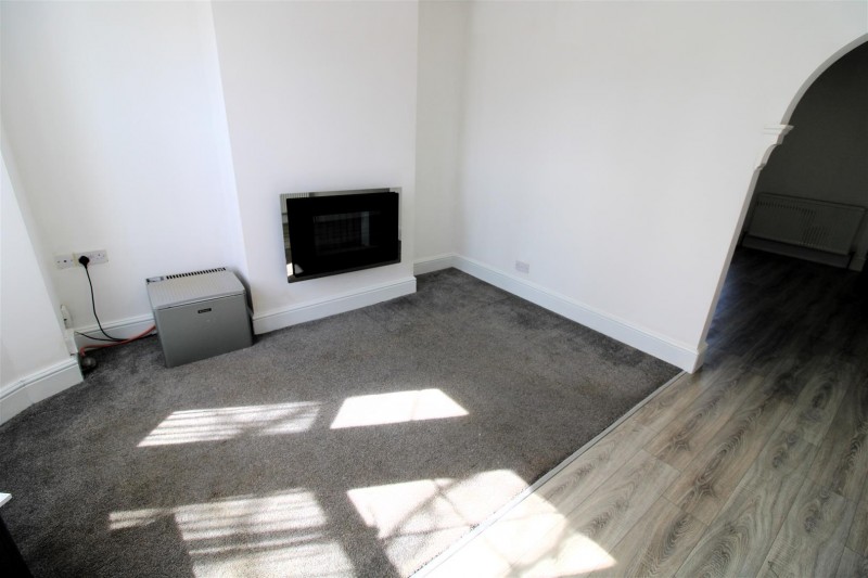 Images for Ashlawn Road, Rugby EAID:CROWGALAPI BID:2