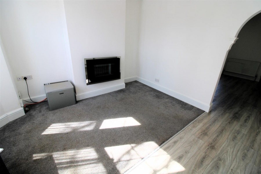 Images for Ashlawn Road, Rugby EAID:CROWGALAPI BID:2