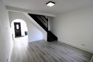 Images for Ashlawn Road, Rugby