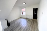 Images for Ashlawn Road, Rugby