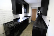 Images for Ashlawn Road, Rugby