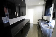 Images for Ashlawn Road, Rugby