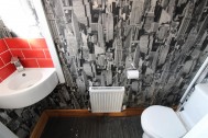 Images for Ashlawn Road, Rugby
