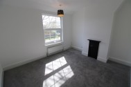 Images for Ashlawn Road, Rugby