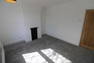 Images for Ashlawn Road, Rugby