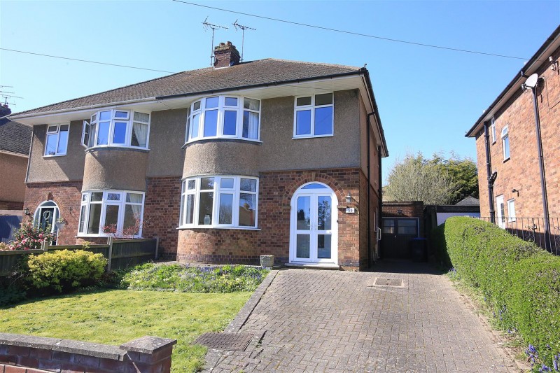 View Full Details for Loverock Crescent, Rugby, Warwickshire - EAID:CROWGALAPI, BID:1