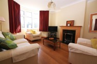 Images for Loverock Crescent, Rugby, Warwickshire