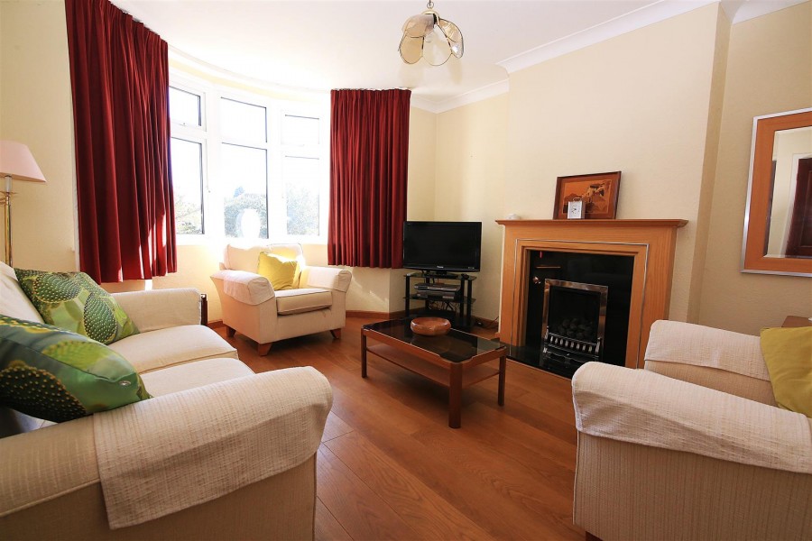 Images for Loverock Crescent, Rugby, Warwickshire EAID:CROWGALAPI BID:1