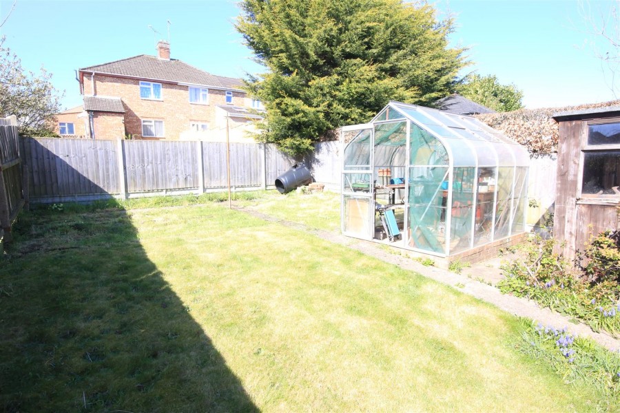 Images for Loverock Crescent, Rugby, Warwickshire EAID:CROWGALAPI BID:1