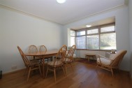 Images for Loverock Crescent, Rugby, Warwickshire