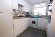 Images for Loverock Crescent, Rugby, Warwickshire