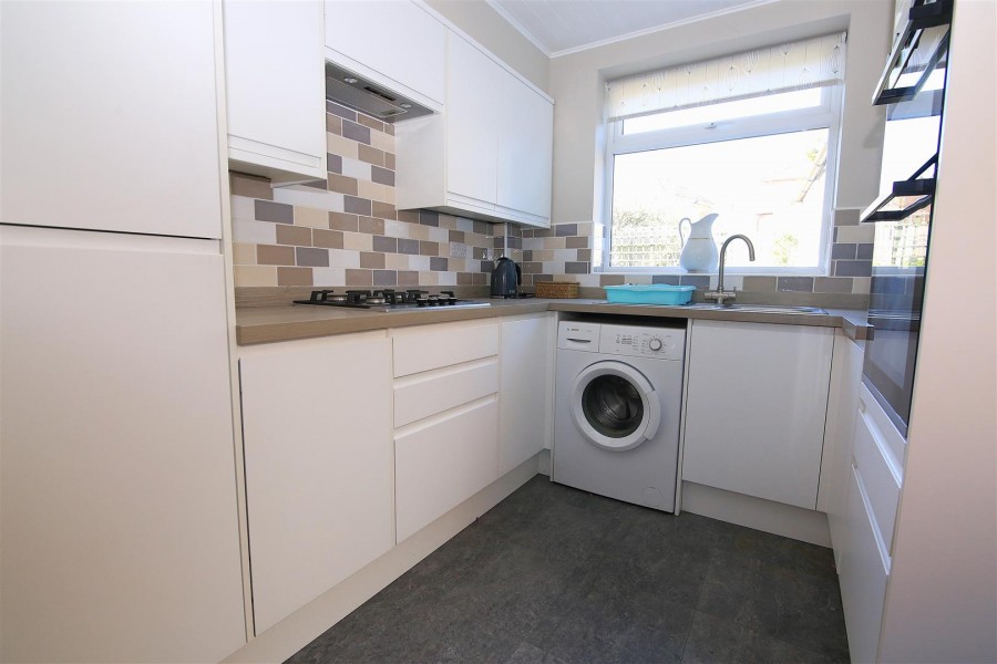 Images for Loverock Crescent, Rugby, Warwickshire EAID:CROWGALAPI BID:1