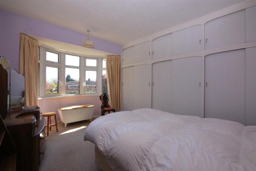Images for Loverock Crescent, Rugby, Warwickshire EAID:CROWGALAPI BID:1