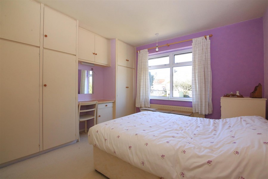Images for Loverock Crescent, Rugby, Warwickshire EAID:CROWGALAPI BID:1