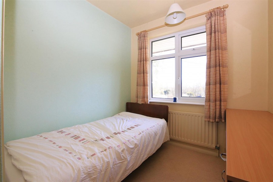 Images for Loverock Crescent, Rugby, Warwickshire EAID:CROWGALAPI BID:1