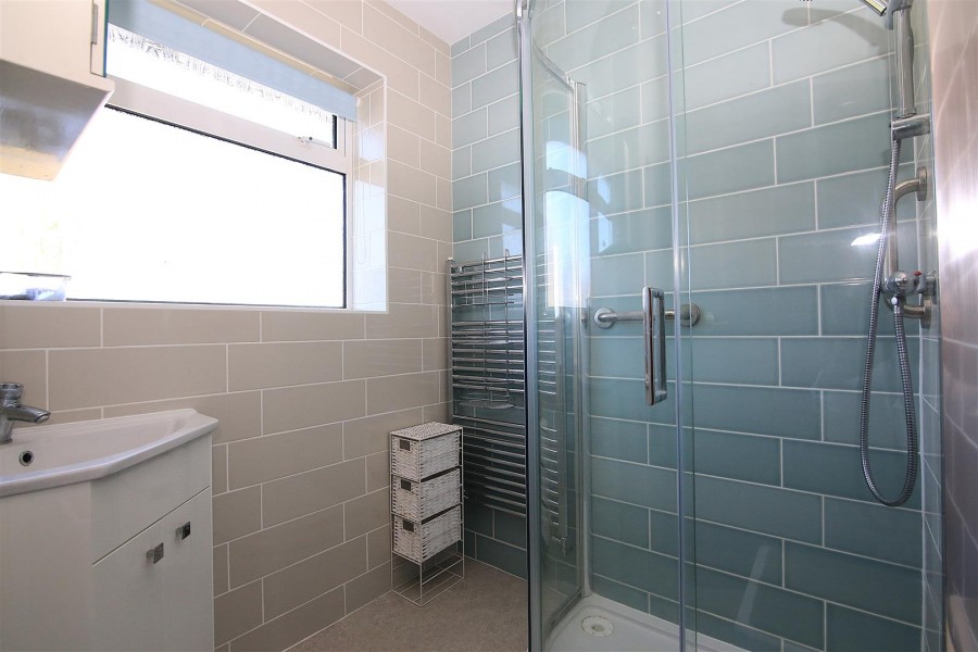 Images for Loverock Crescent, Rugby, Warwickshire EAID:CROWGALAPI BID:1