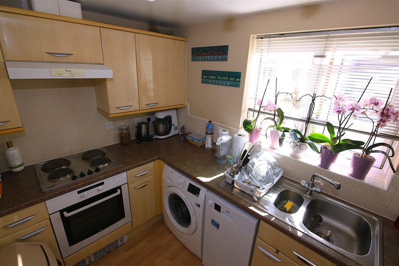 Images for Gardeners End, Bilton EAID:CROWGALAPI BID:1