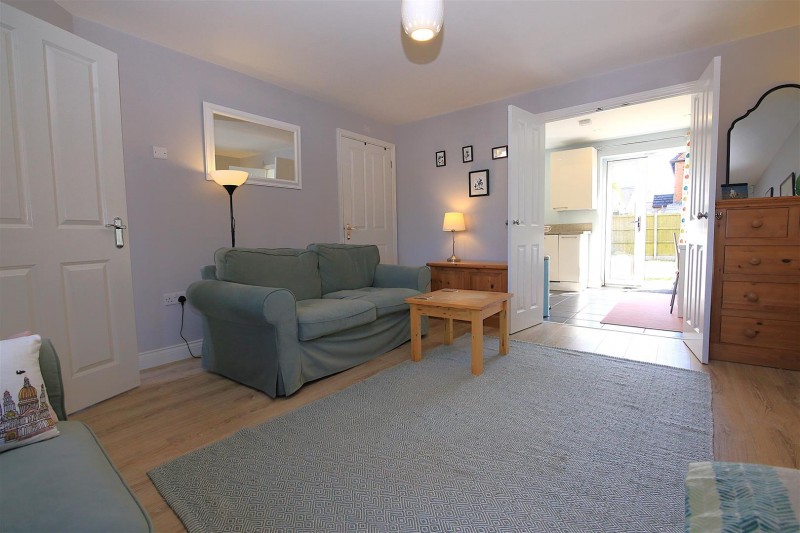 Images for Ivy Grange, Bilton Village, Rugby EAID:CROWGALAPI BID:1