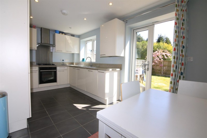 Images for Ivy Grange, Bilton Village, Rugby EAID:CROWGALAPI BID:1