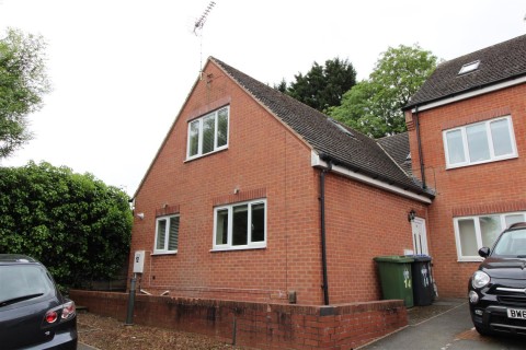Lowercroft, Rugby - EAID:CROWGALAPI, BID:2