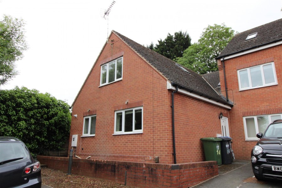 Images for Lowercroft, Rugby EAID:CROWGALAPI BID:2