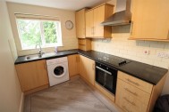 Images for Lowercroft, Rugby