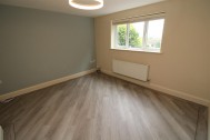 Images for Lowercroft, Rugby