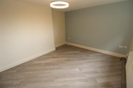 Images for Lowercroft, Rugby