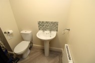 Images for Lowercroft, Rugby