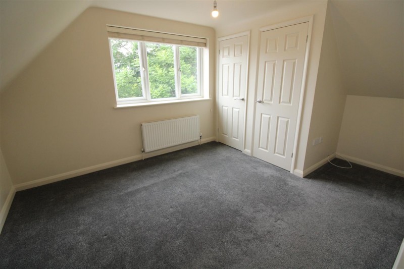 Images for Lowercroft, Rugby EAID:CROWGALAPI BID:2
