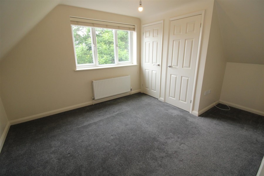 Images for Lowercroft, Rugby EAID:CROWGALAPI BID:2